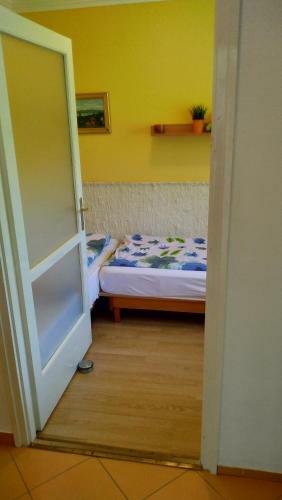 Candy Apartman Si�fok