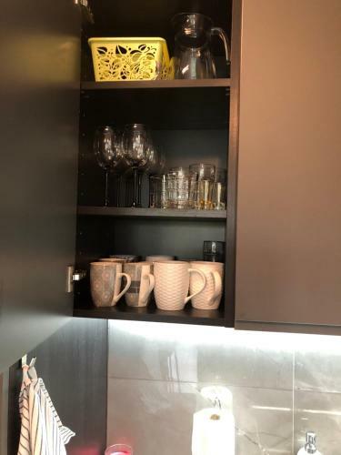Apartamento Golden Beach Resort, Si�fok Lakeside/pool/balcony