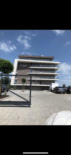 Apartamento Golden Beach Resort, Si�fok Lakeside/pool/balcony