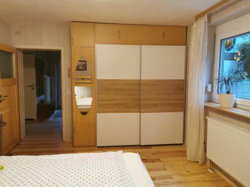 Apartamento Bei Mayer's