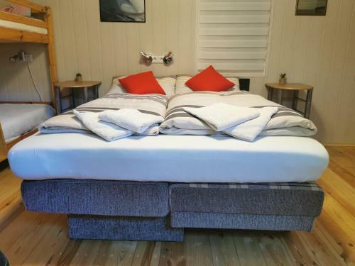 Apartamento Bei Mayer's