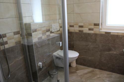 Nella Apartman