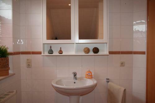 Apartamento Wundersch�ne Landhauswohnung In Rinteln