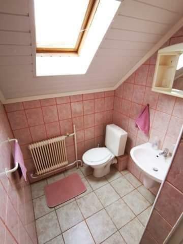 Miranda Apartmanh�z