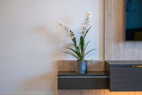 Mf Coral Beach Apartment