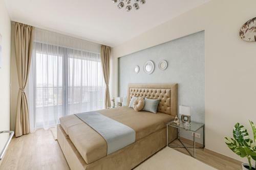 Apartamento Mf Lux Penthouse