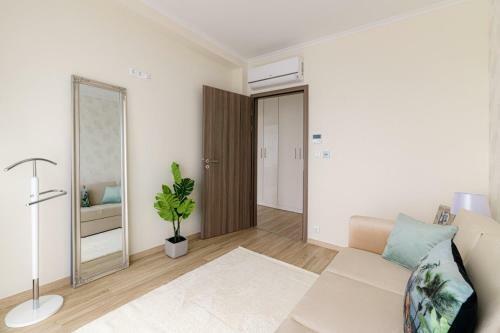 Apartamento Mf Lux Penthouse