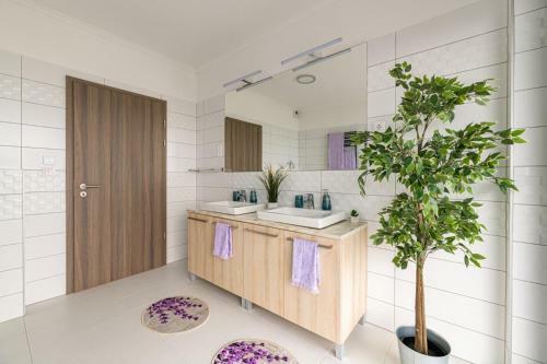 Apartamento Mf Lux Penthouse