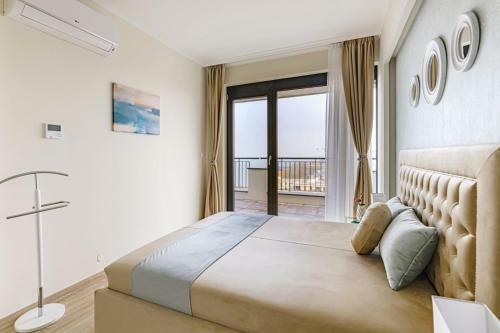 Apartamento Mf Lux Penthouse