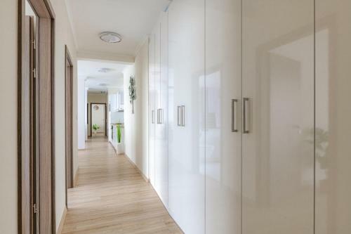 Apartamento Mf Lux Penthouse