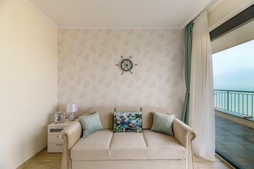 Apartamento Mf Lux Penthouse