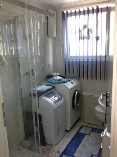 Apartamentos Ferienwohnung Galina
