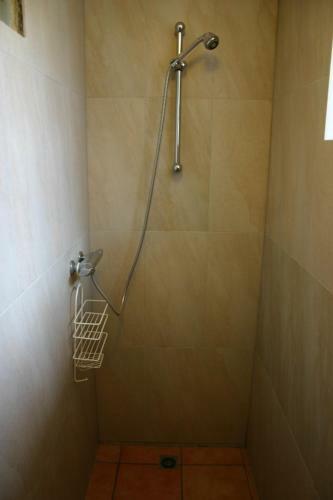 Apartamento K�nstlerhaus Rehblick
