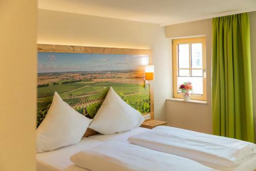 Gasthaus Winzerstube & Hotel