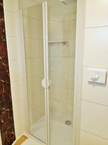 Apartamento M�ritzblick Am W�nnow