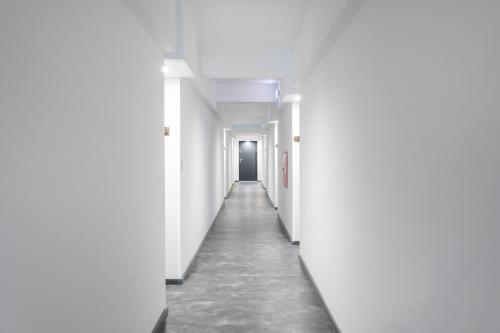 Mf Top Panorama Apartment - Cirk�l� 709
