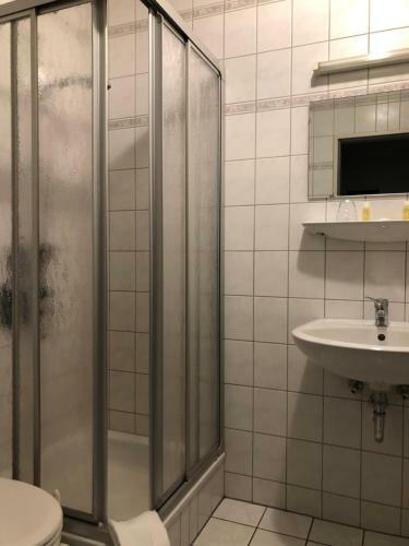 Hotel Garni