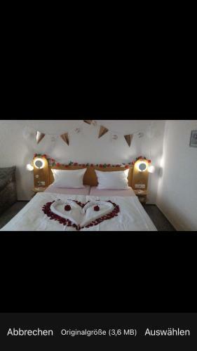 Hotel Garni