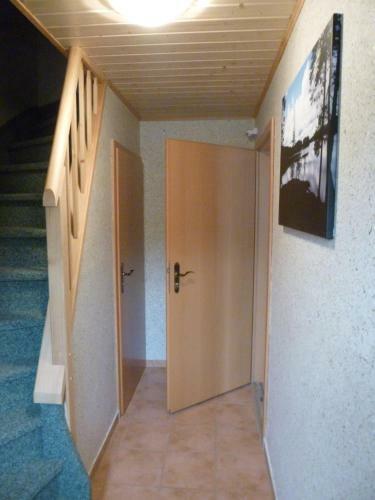 Apartamento J�rgen+carmen Essb�chl