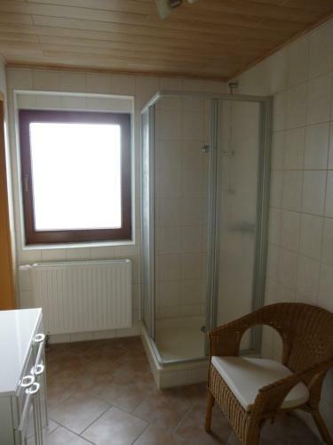 Apartamento J�rgen+carmen Essb�chl