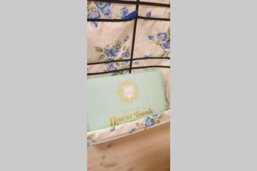 Nydelig Hytte I Kabelv�g Lofoten