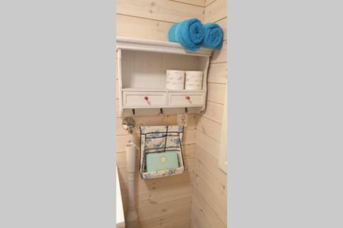 Nydelig Hytte I Kabelv�g Lofoten