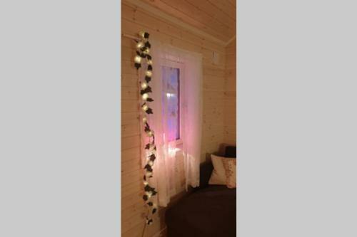 Nydelig Hytte I Kabelv�g Lofoten