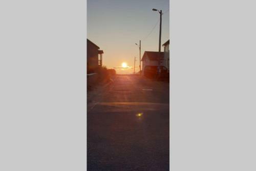 Nydelig Hytte I Kabelv�g Lofoten