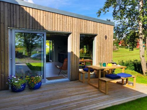Lofoten P� Sitt Beste