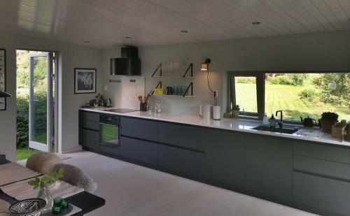 Lofoten P� Sitt Beste