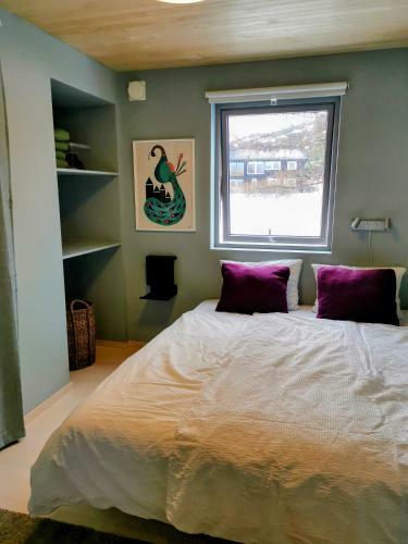 Lofoten P� Sitt Beste