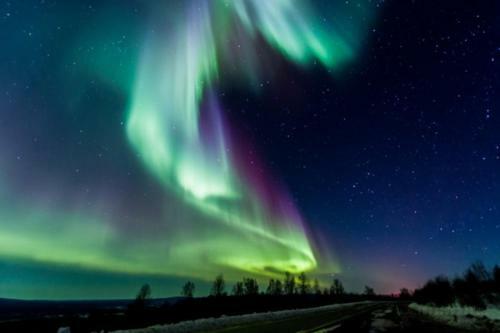 Kirkenes Hotell