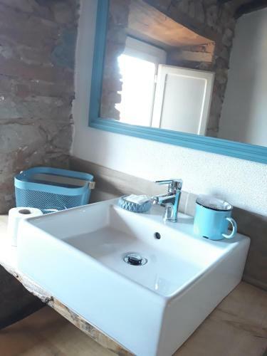 Bed & Breakfast Cavour21