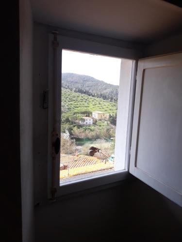 Bed & Breakfast Cavour21