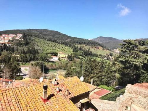 Bed & Breakfast Cavour21