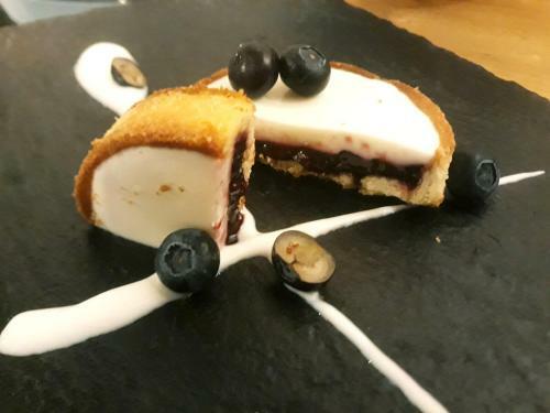 Bed & Breakfast Cavour21