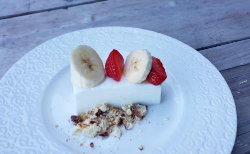 Bed & Breakfast Cavour21