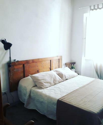 Bed & Breakfast Cavour21
