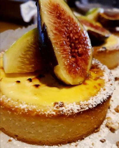 Bed & Breakfast Cavour21