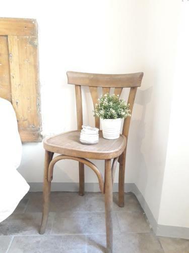 Bed & Breakfast Cavour21