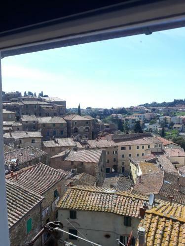 Bed & Breakfast Cavour21
