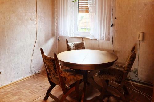 Apartamento Work & Stay In Rodenbach