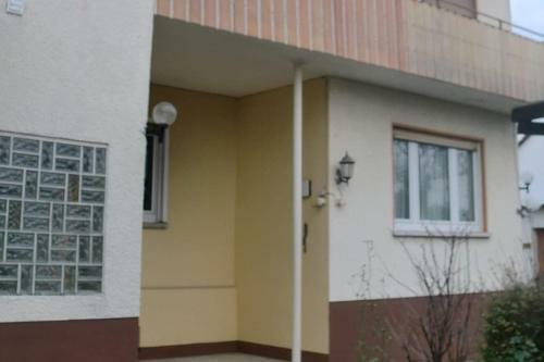 Apartamento Work & Stay In Rodenbach