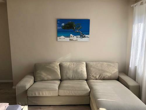 Apartamento Monteur Wohnung Rodenbach
