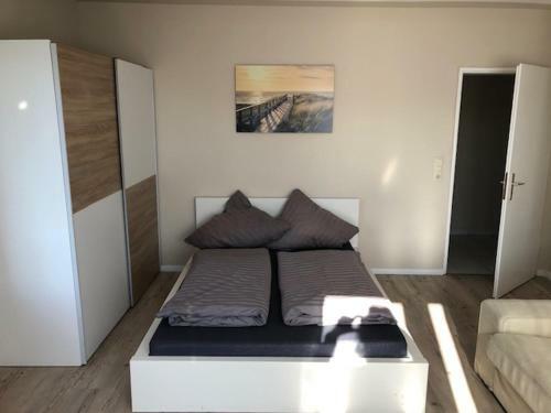 Apartamento Monteur Wohnung Rodenbach