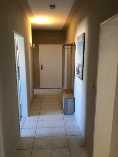 Apartamento Monteur Wohnung Rodenbach