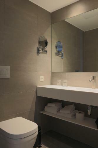 Clarion Collection Hotel Kongsberg