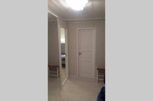 Villa B�r�y, West Facing Cottage 1 Terrace, 7 Bedsboat