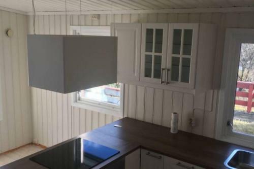 Villa B�r�y, West Facing Cottage 1 Terrace, 7 Bedsboat