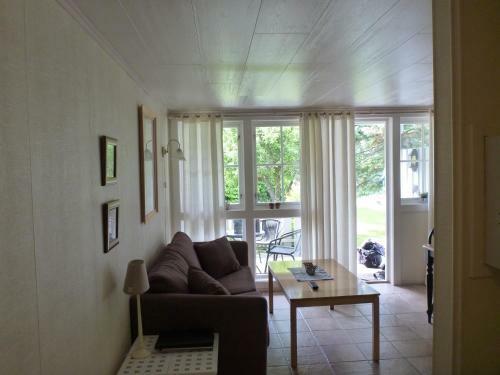 Bergland - Krager� Apartment For 2-4 Persons